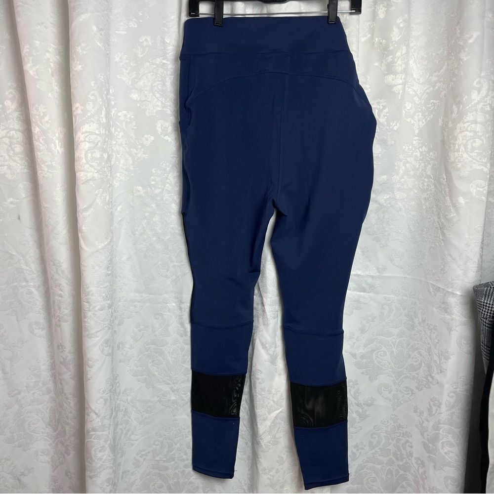 POP FIT LEGGING - Picture 2 of 4